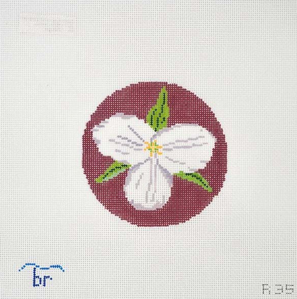 Trillium
