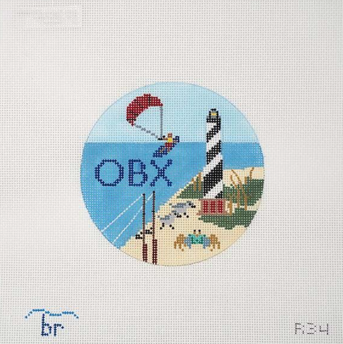 Outer Banks