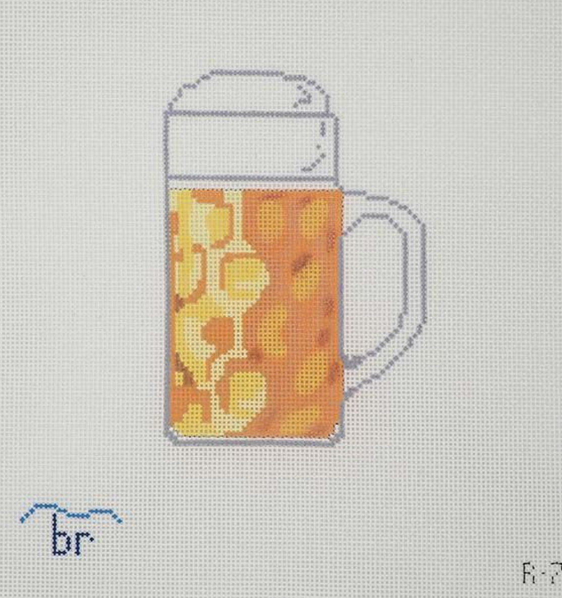 Oktoberfest Beer