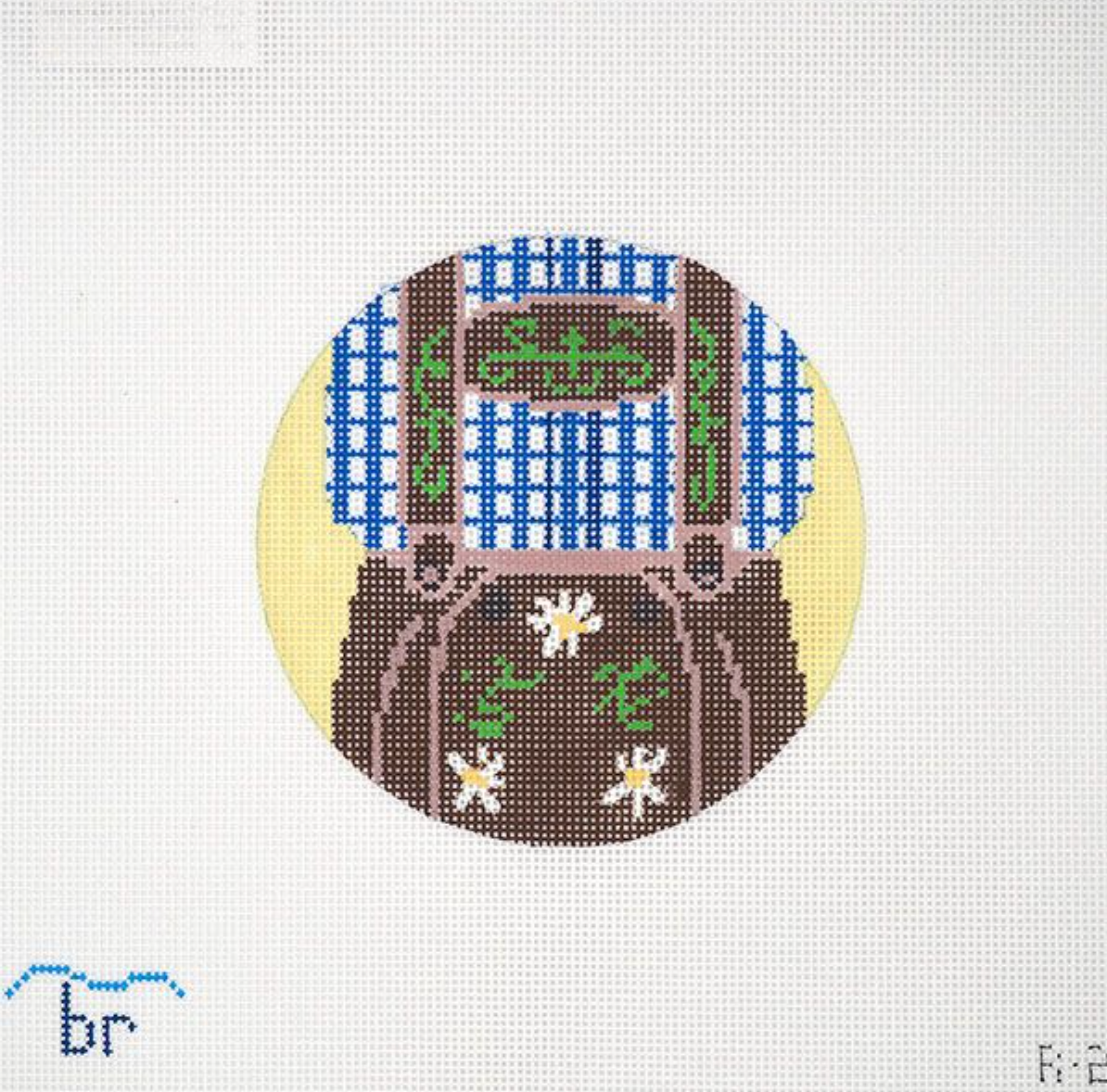 Lederhosen