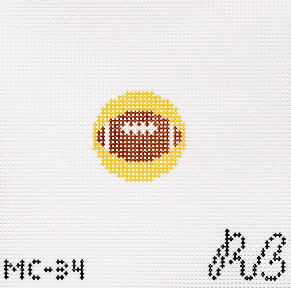 Mini - Football