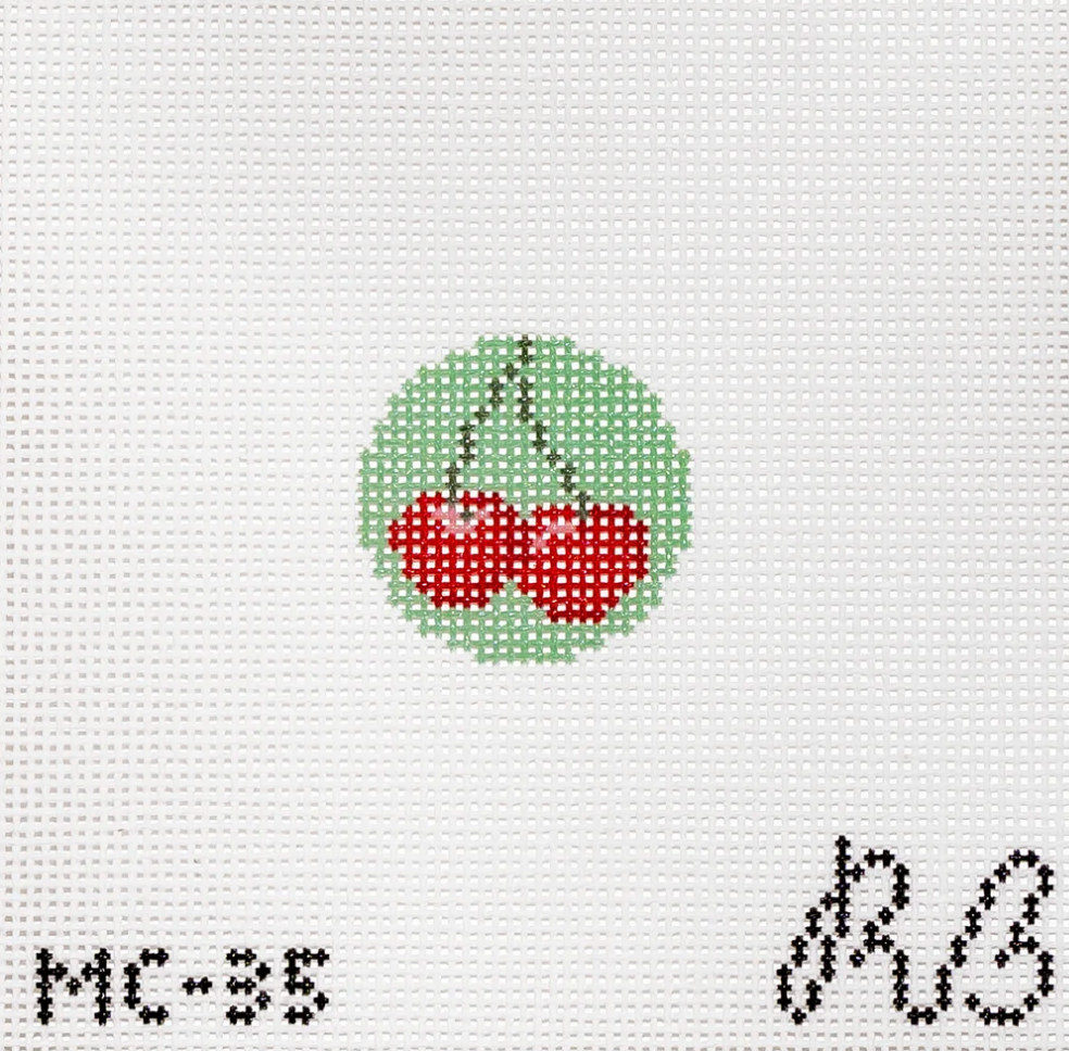 Mini - Cherries