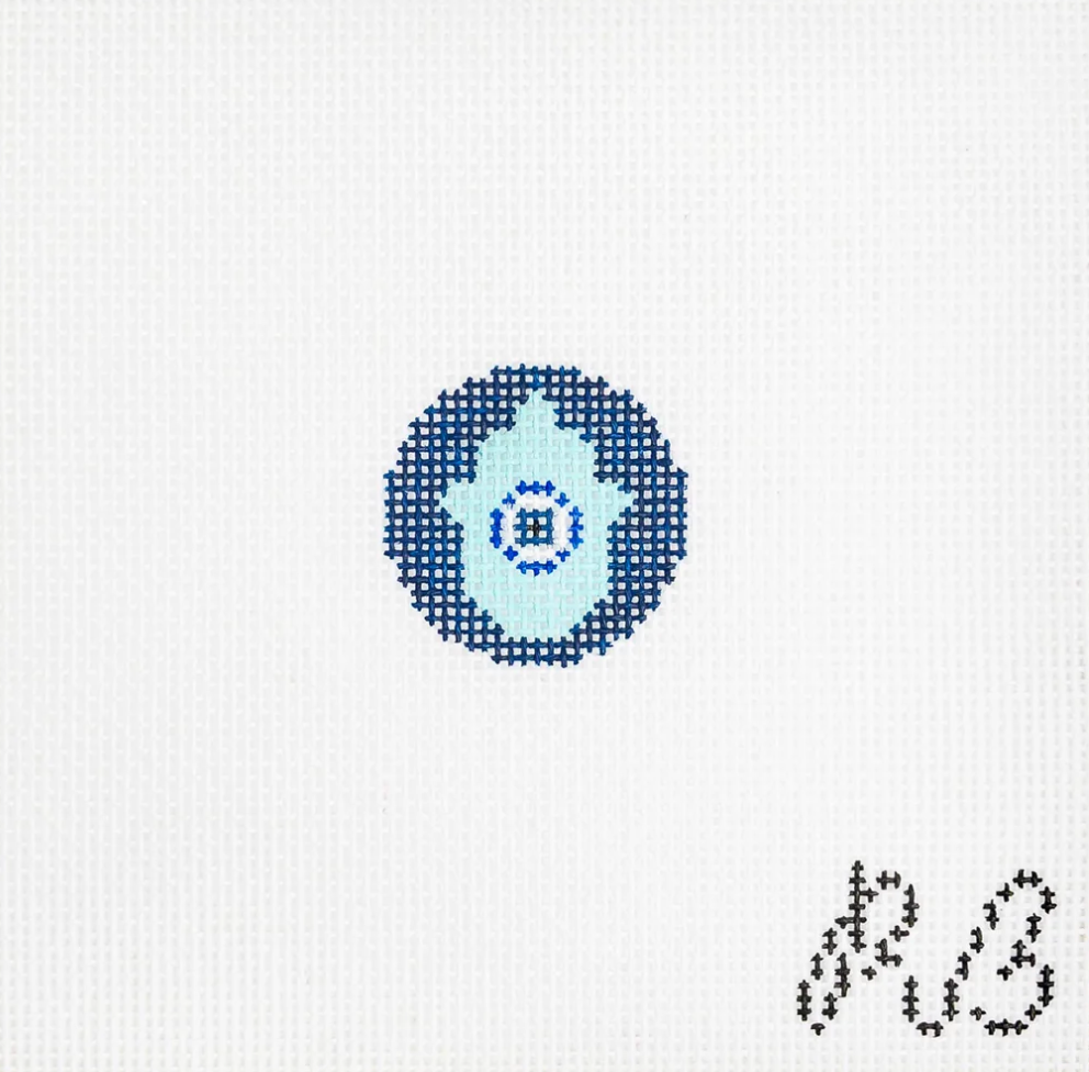 Mini - Hamsa