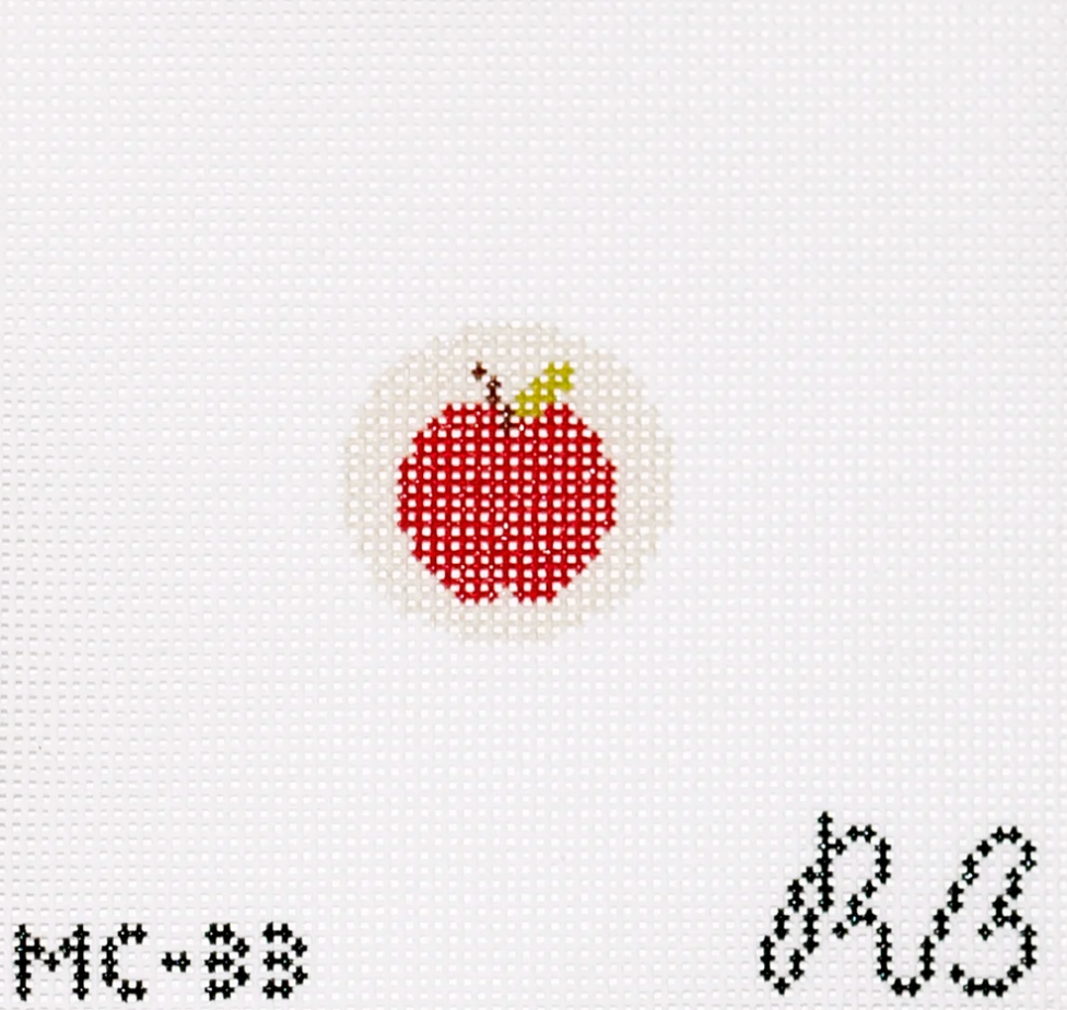 Mini - Apple