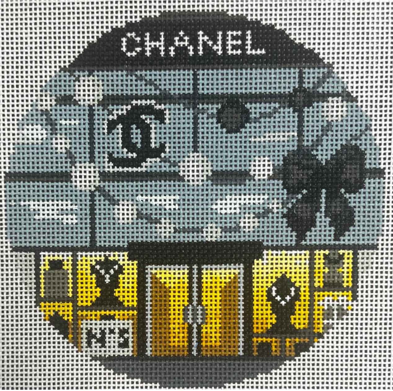 CC Storefront ROUND