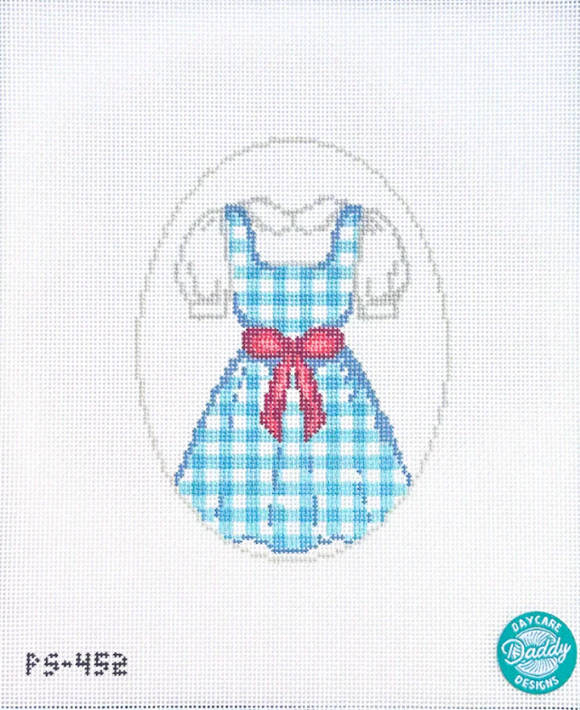 Dorothy Dress