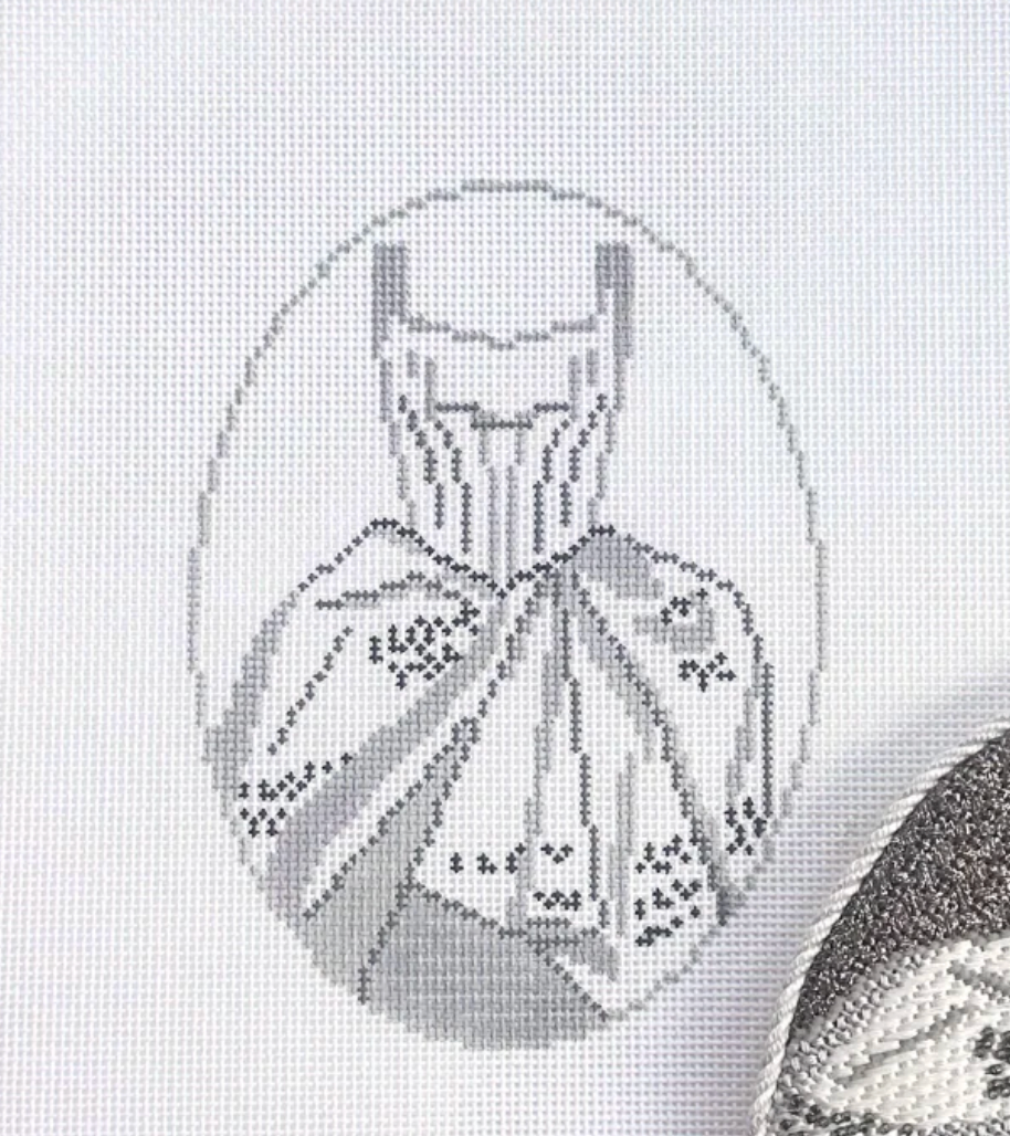 Eras Costume: Tortured Poets Department (TTPD)