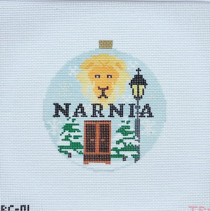 Narnia