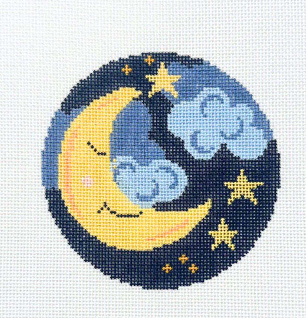 Twinkle, Twinkle