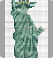 Lady Libertini (Rita's Exclusive!)