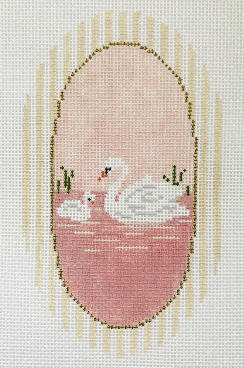 Swans