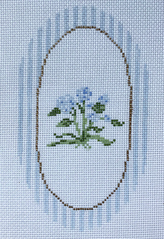 Hydrangea