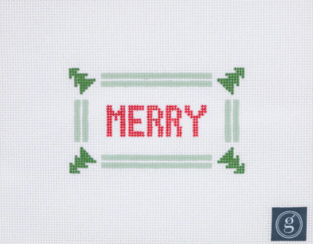 Merry