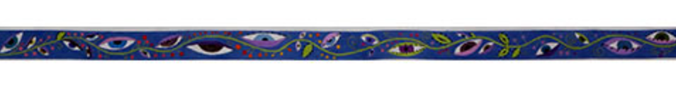 Eve-y Purse Strap