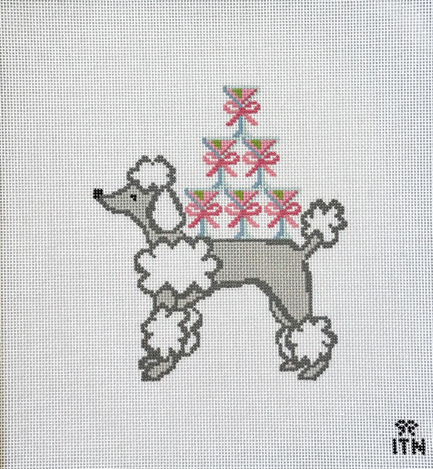 Cosmopoodle