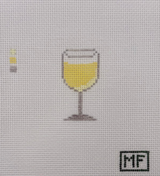 Wine - White