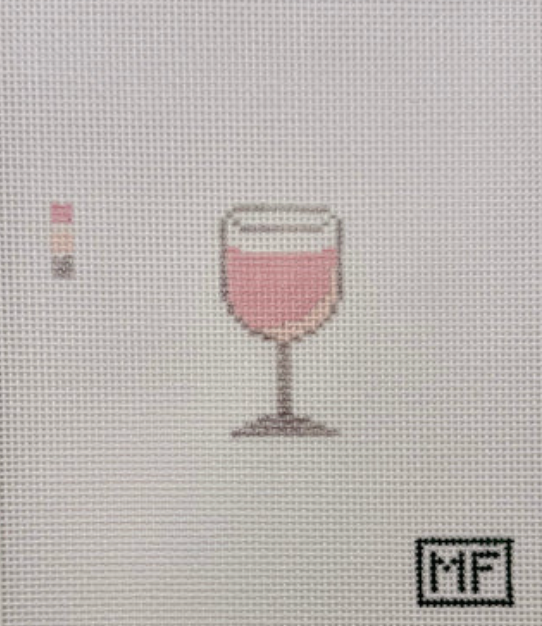 Wine - Rose