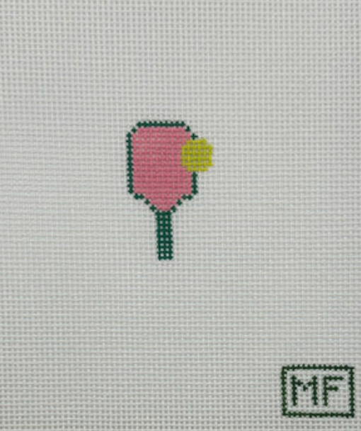 Pickle Ball Mini