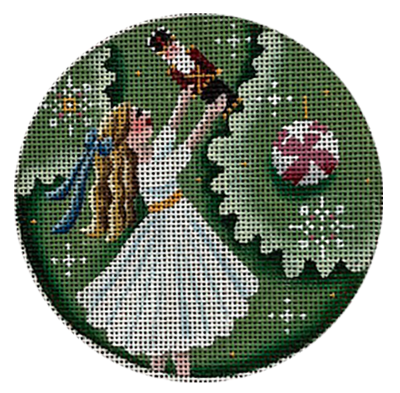 Clara Round