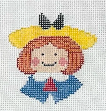 Madeline