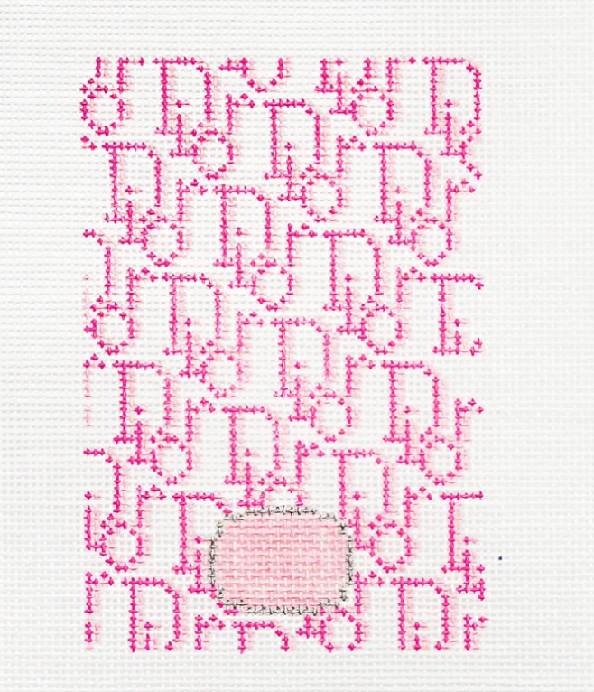 J'adore Medium