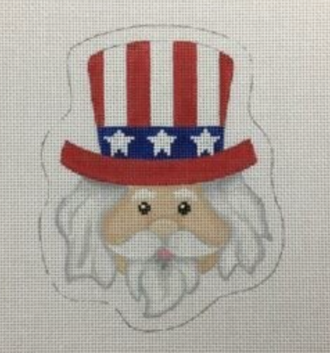 Uncle Sam