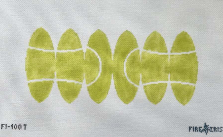 3D Tennis Ball