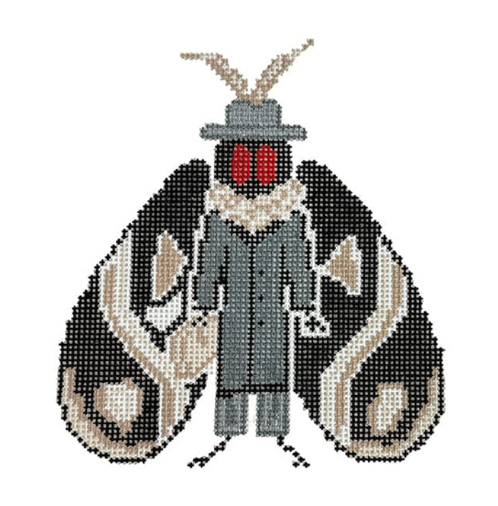 Mothman