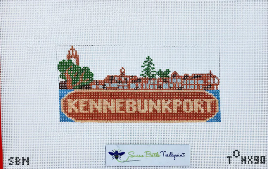 Kennebunkport