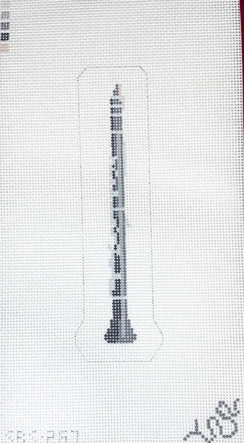Clarinet