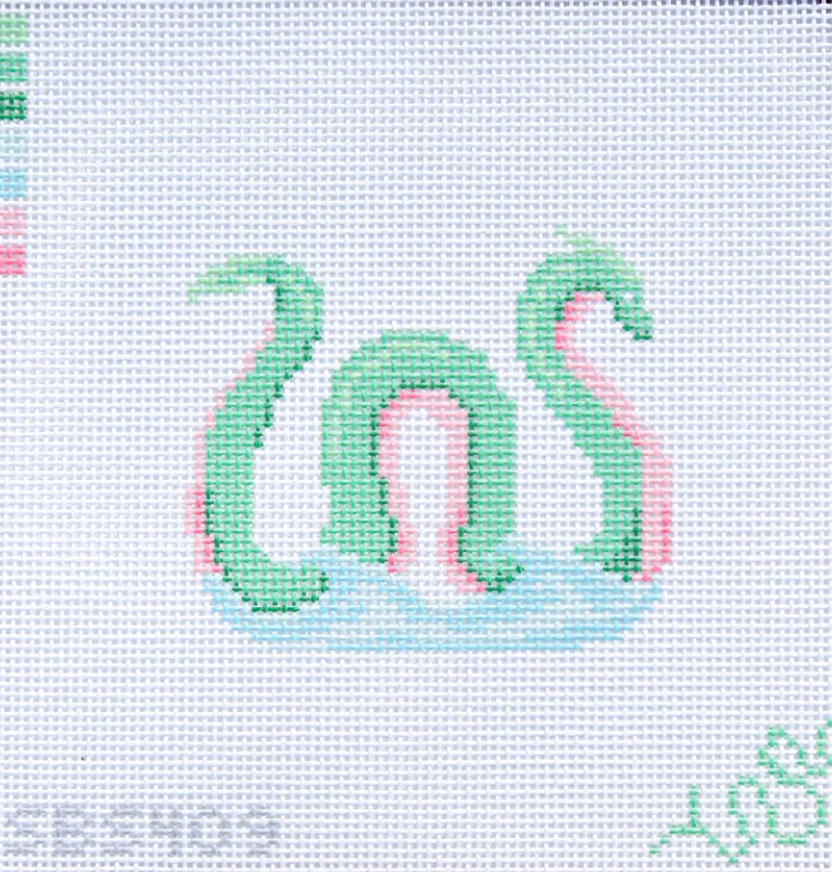 Sea Serpent