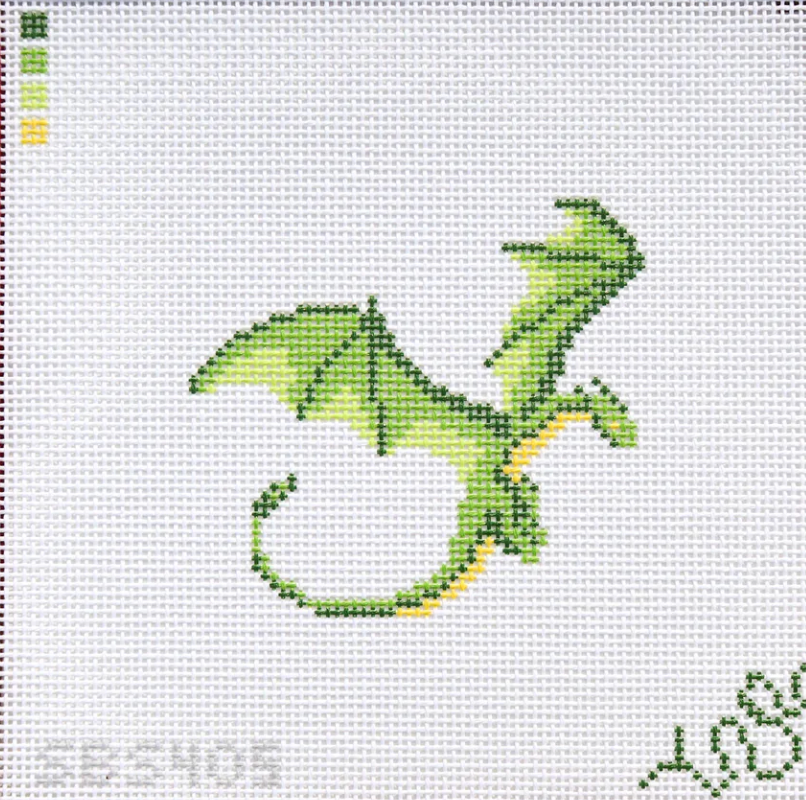 Wyvern