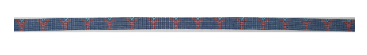 Lobsters Belt