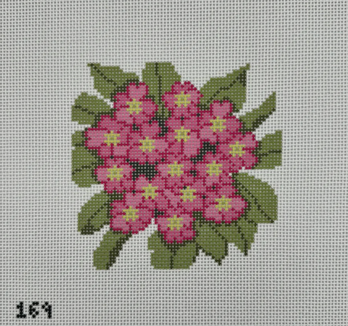 Primrose