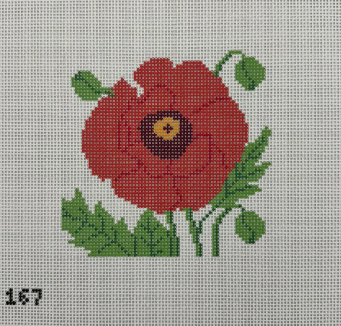Poppy
