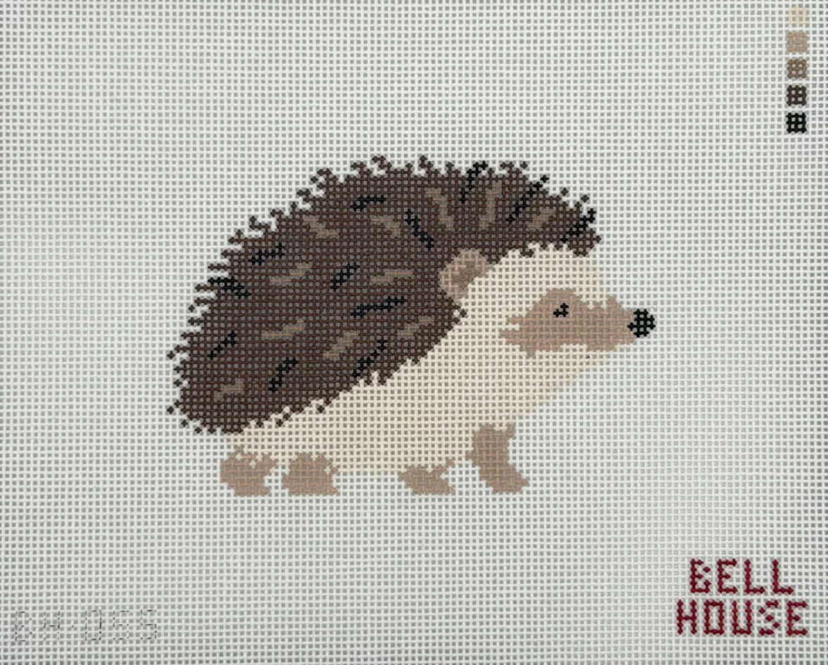 Hedgehog