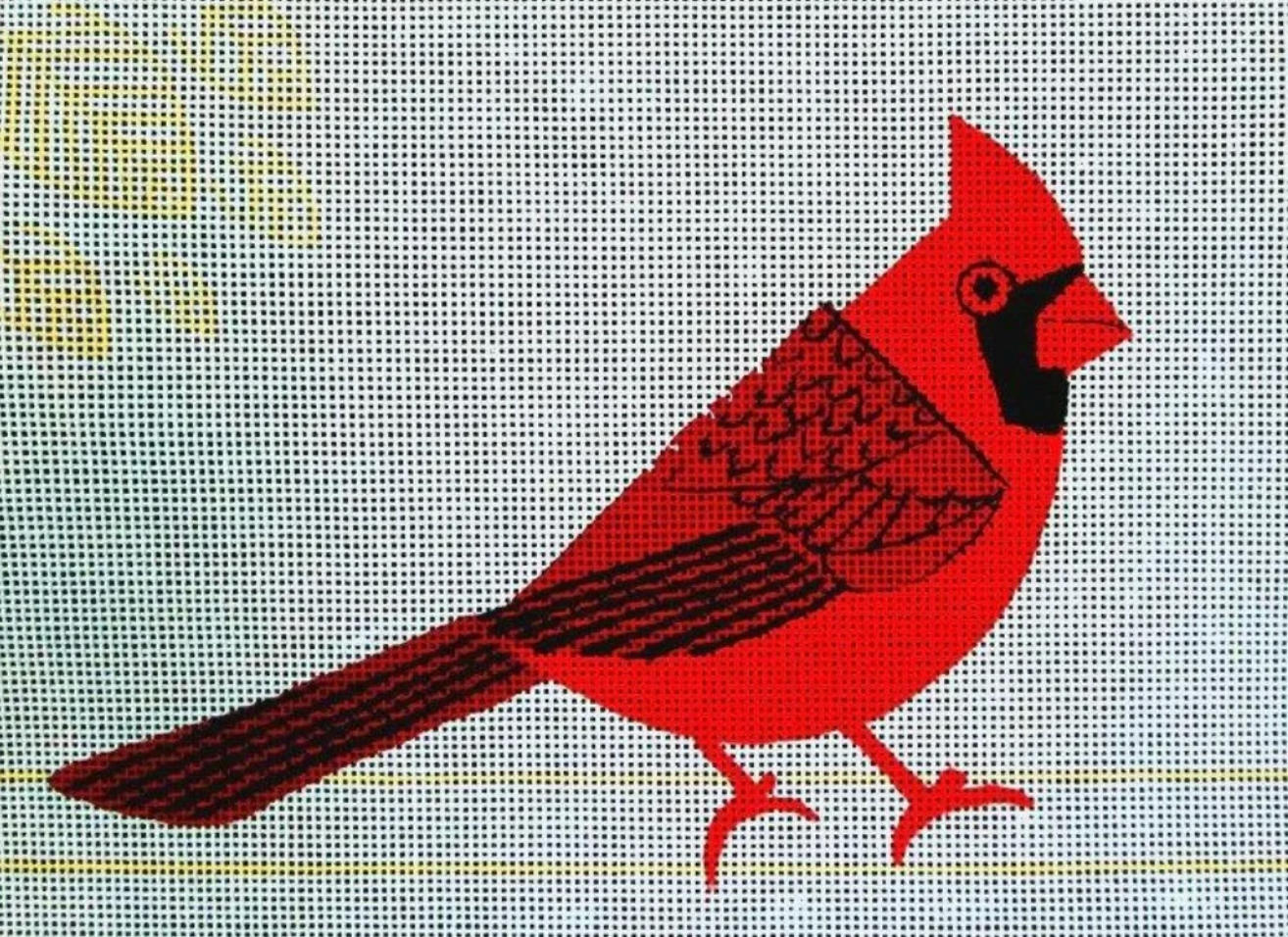 Cardinal