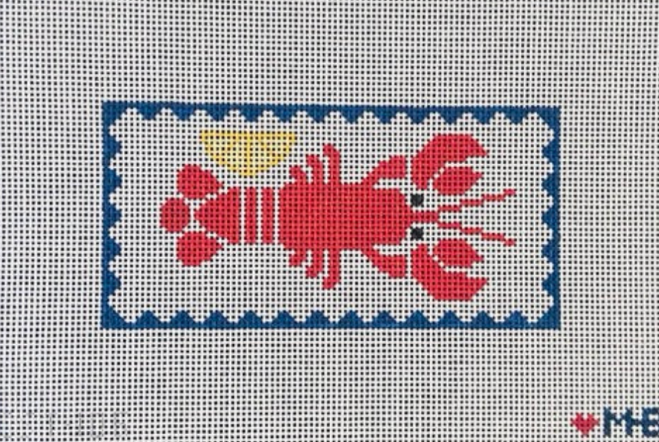 Lobster 6x3