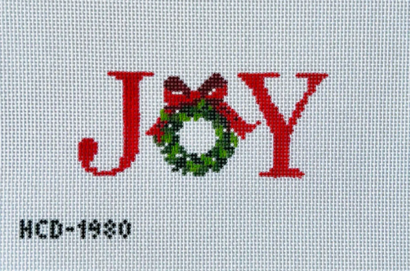 Mini Joy