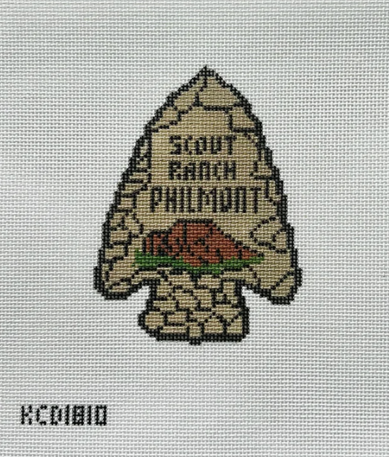 Scout Ranch Philmont
