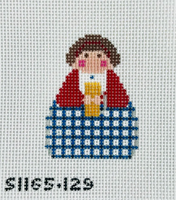 Beer Angel