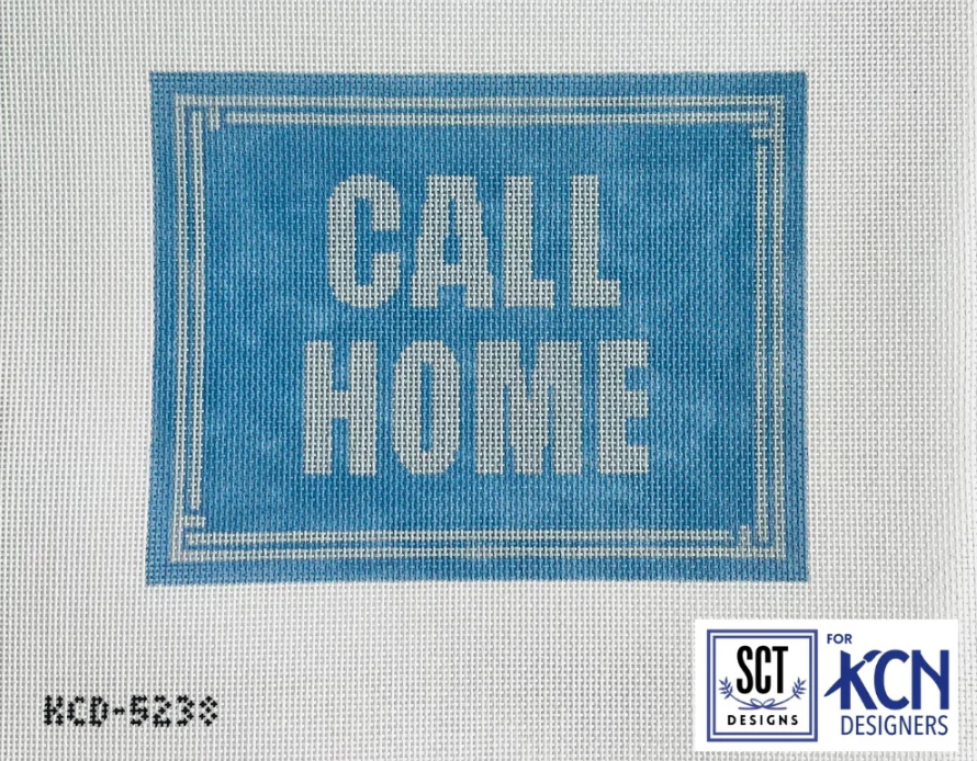 Call Home