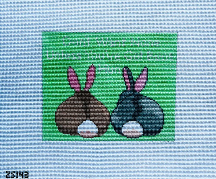 Got Buns