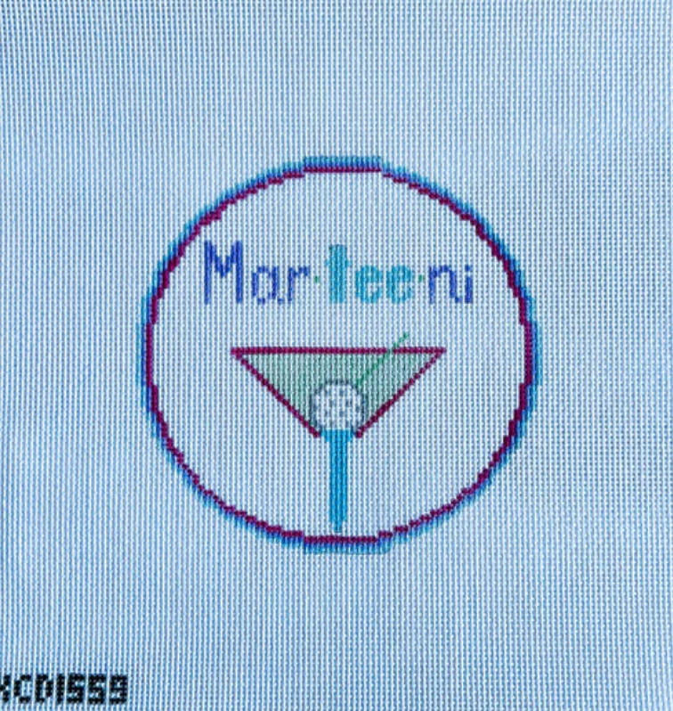 Mar-Tee-Ni