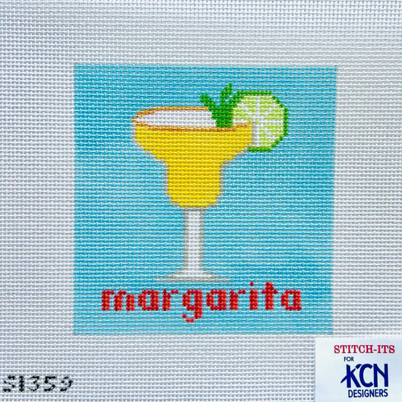 Margarita