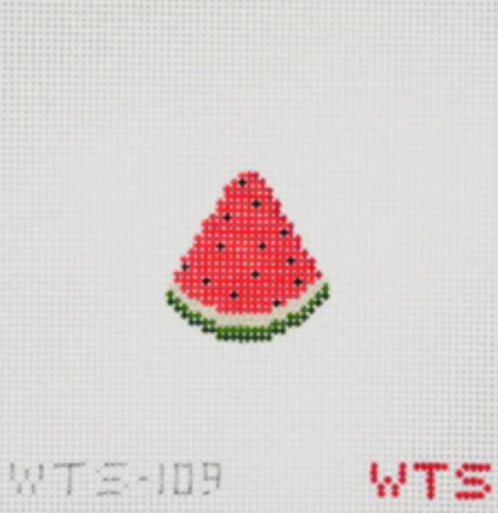 Mini Watermelon Slice