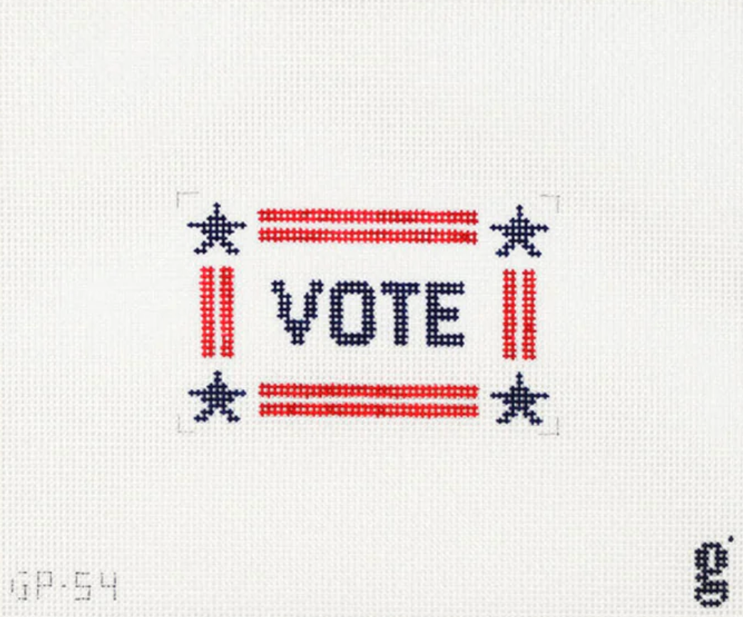 Vote