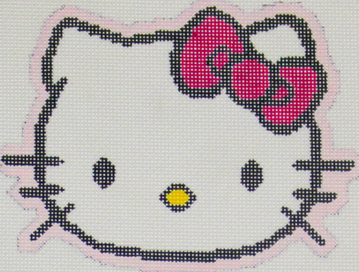 Kitty