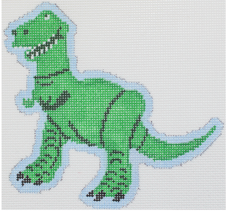 Rex