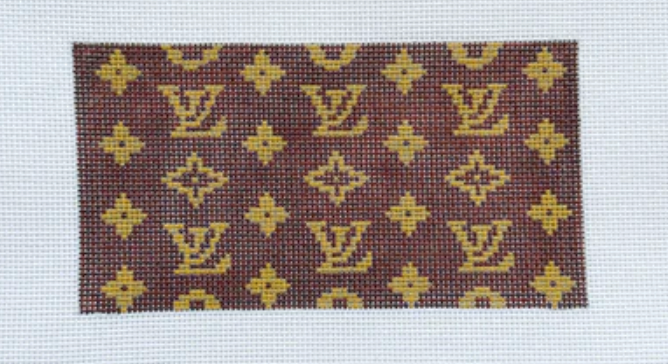 Classic LV Insert - 16 count